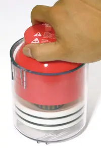 Image: Product/Part name