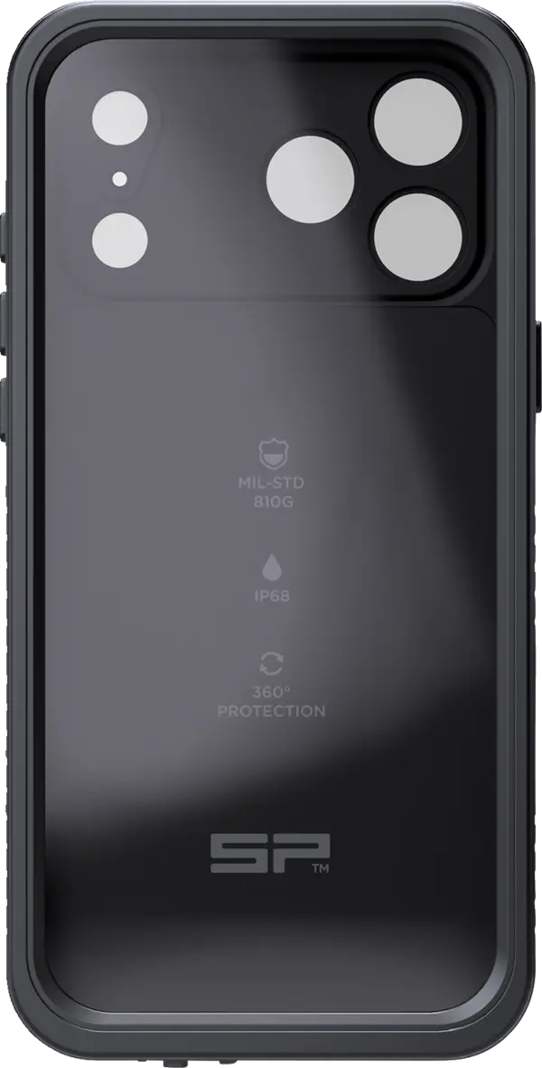 Image: Product/Part name Front