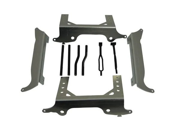 Image: Product/Part name 
