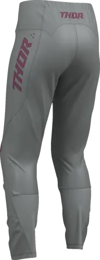 Image: Product/Part name Back