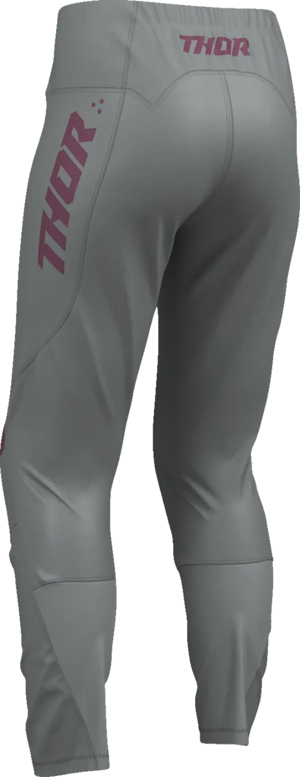 Image: Product/Part name Back