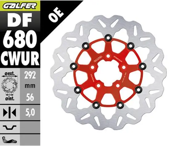 Image: Product/Part name 