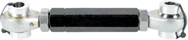 Image: Product/Part name Other