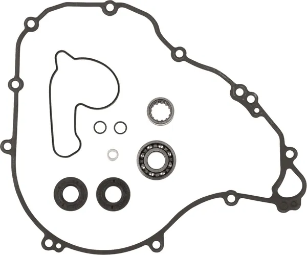 Image: Product/Part name 
