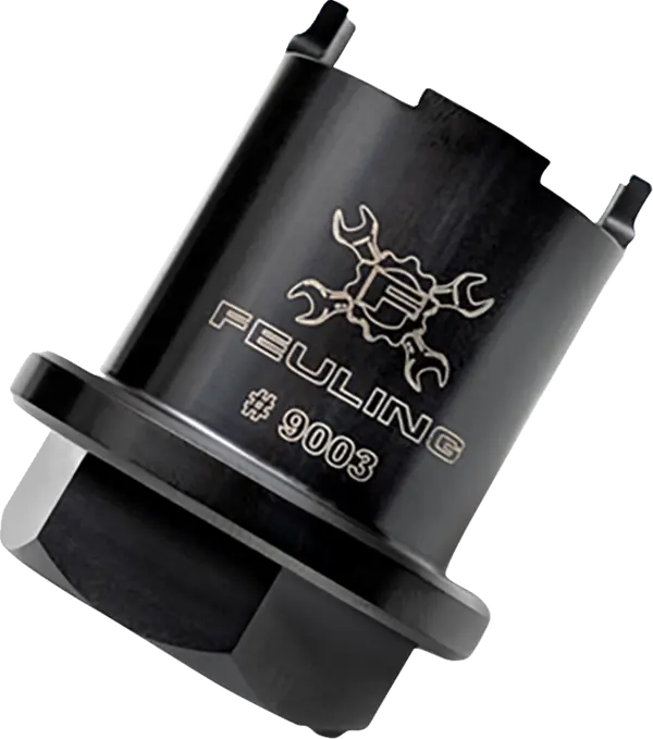 Image: Product/Part name Front