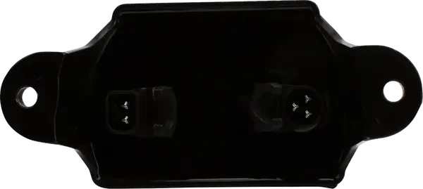 Image: Product/Part name Front