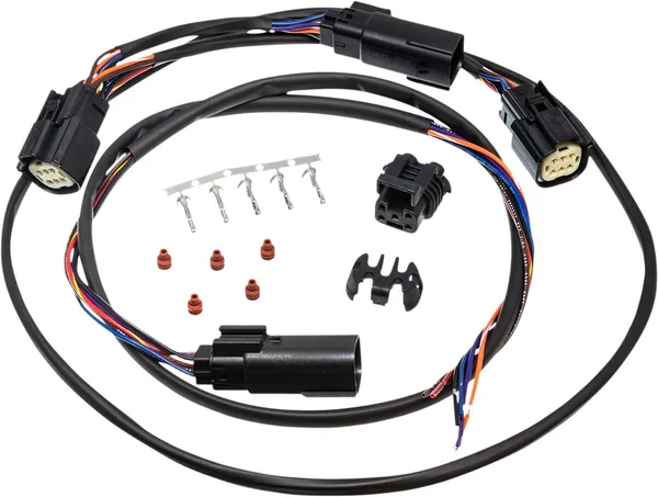 Image: Product/Part name Front