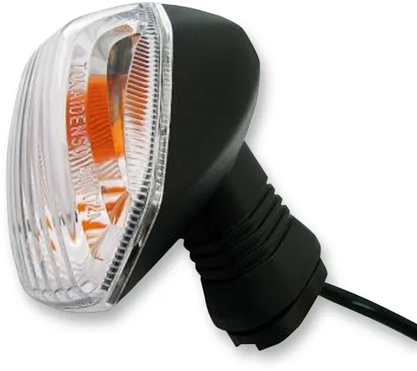Image: Product/Part name 