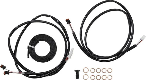 Image: Product/Part name Front