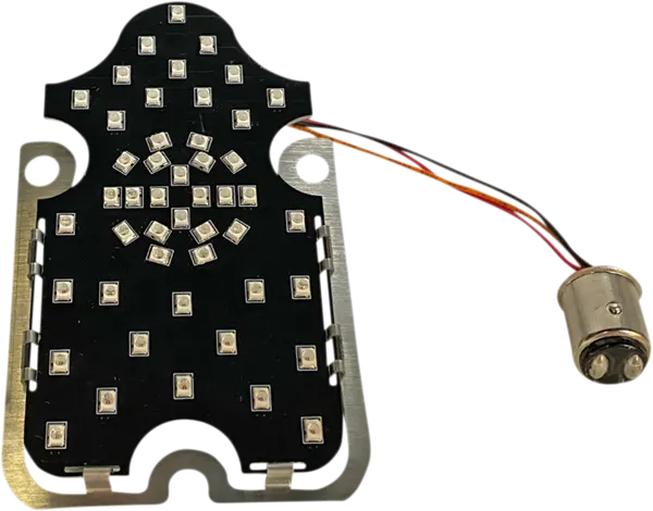 Image: Product/Part name Front