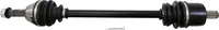 Image: Product/Part name Front