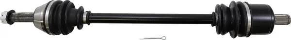 Image: Product/Part name Front