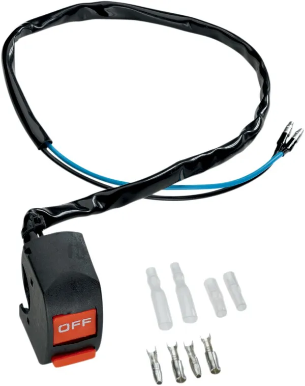 Image: Product/Part name Front