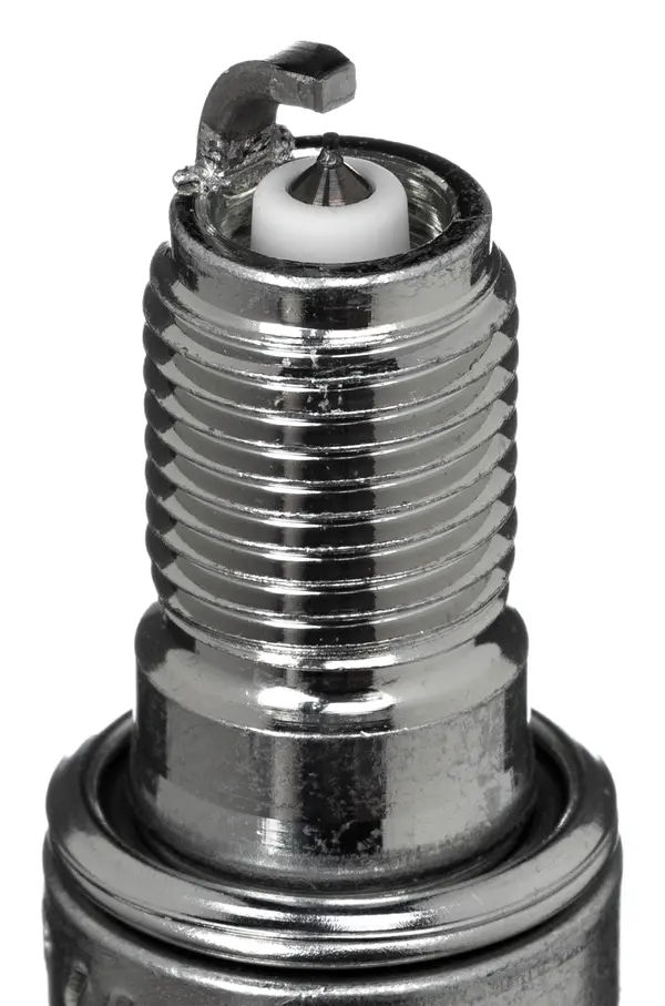 Image: Product/Part name 