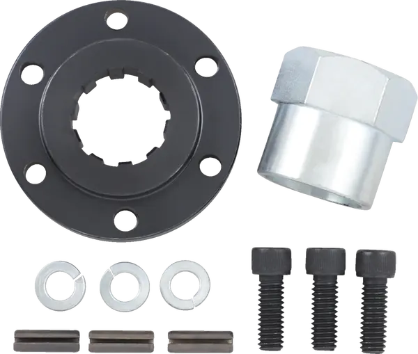 Image: Product/Part name Front