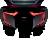 Image: Product/Part name Front