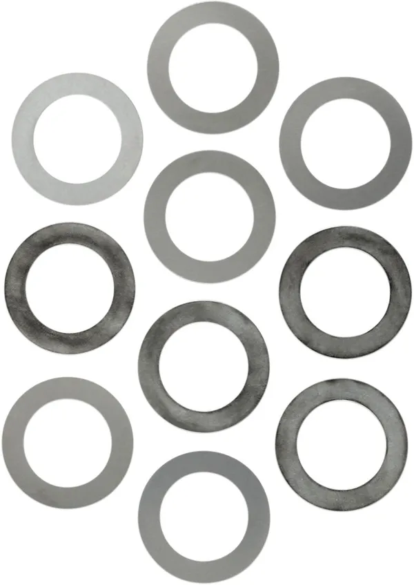 Image: Product/Part name Front