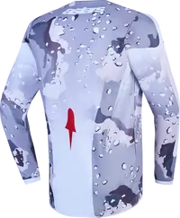 Image: Product/Part name Back