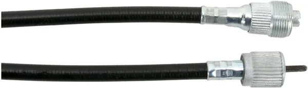 Image: Product/Part name Other