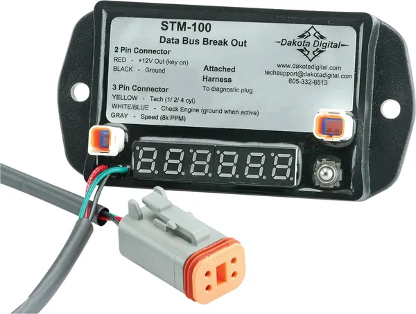 Image: Product/Part name 