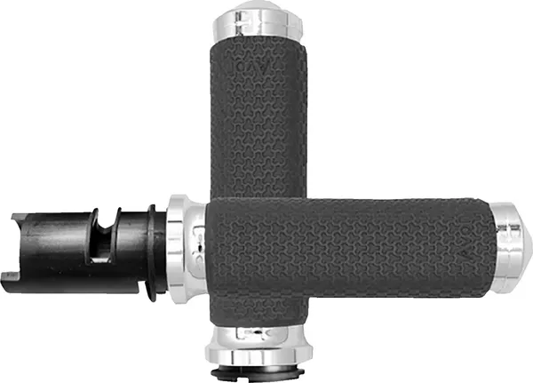 Image: Product/Part name Front