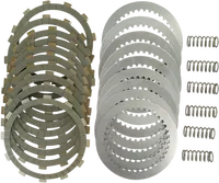 Image: Product/Part name Top
