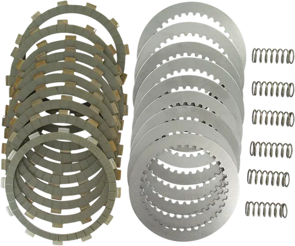 Image: Product/Part name Top