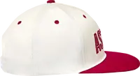 Image: Product/Part name Right Side