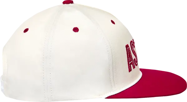 Image: Product/Part name Right Side