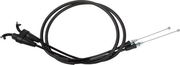 Image: Product/Part name Front