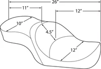 Image: Product/Part name 