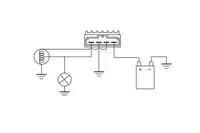 Image: Product/Part name 