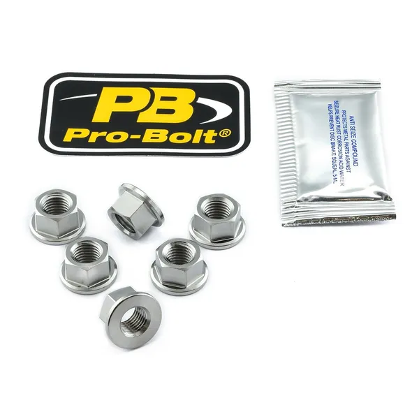 Image: Product/Part name 