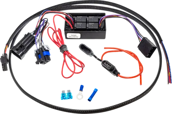 Image: Product/Part name Front