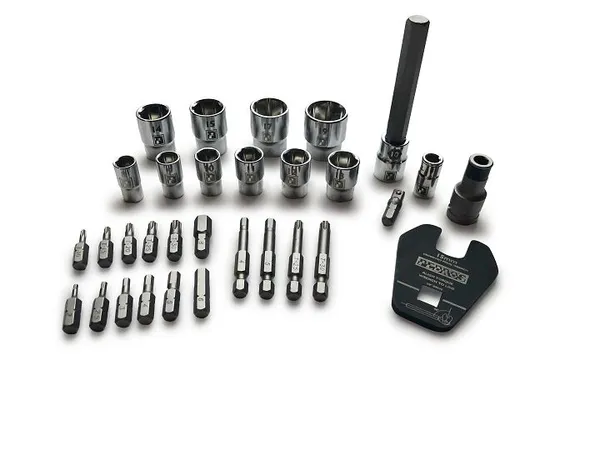 Image: Product/Part name 