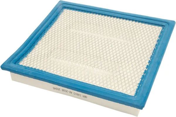 Image: Product/Part name Front