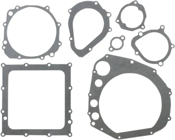 Image: Product/Part name Front
