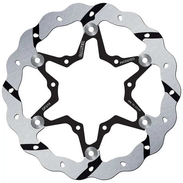 Image: Product/Part name 