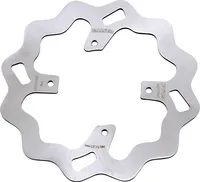 Image: Product/Part name Front