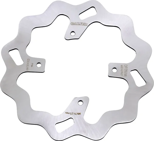 Image: Product/Part name Front