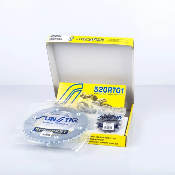 Image: Product/Part name 