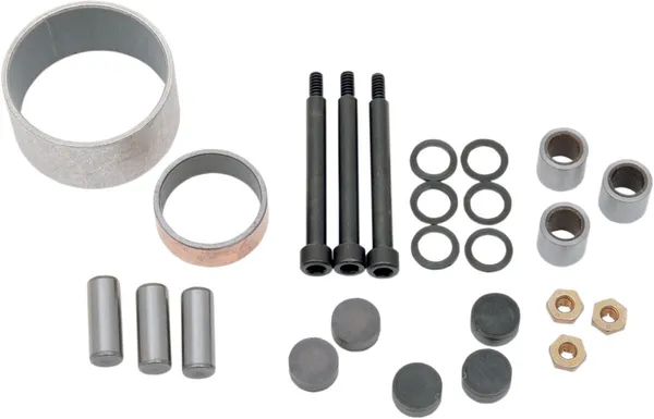 Image: Product/Part name Front