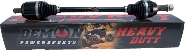 Image: Product/Part name Front