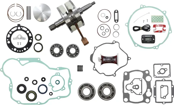 Image: Product/Part name Front