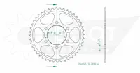 Image: Product/Part name 