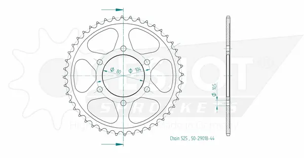 Image: Product/Part name 