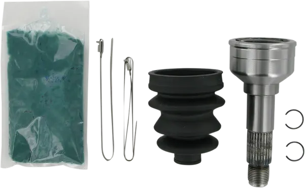 Image: Product/Part name Front