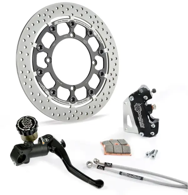 Image: Product/Part name 