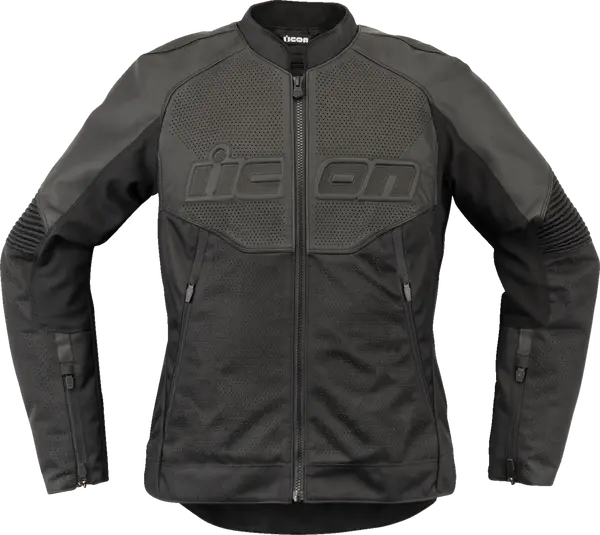 Image: Product/Part name Front