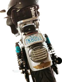 Image: Product/Part name 